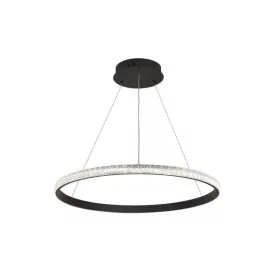 LED DESIGN FÜGGŐLÁMPA+vezérlés 40W