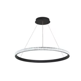 LED DESIGN FÜGGŐLÁMPA+vezérlés 55W