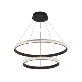 LED DESIGN FÜGGŐLÁMPA+vezérlés 65W