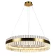 LED DESIGN FÜGGŐLÁMPA+vezérlés 55W