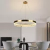 LED DESIGN FÜGGŐLÁMPA+vezérlés 55W