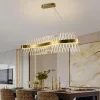 LED DESIGN FÜGGŐLÁMPA+vezérlés 95W