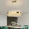 LED DESIGN FÜGGŐLÁMPA+vezérlés 90W