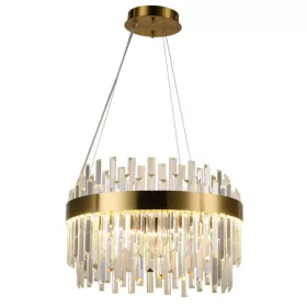 LED DESIGN FÜGGŐLÁMPA+vezérlés 70W
