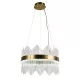 LED DESIGN FÜGGŐLÁMPA+vezérlés 70W
