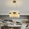 LED DESIGN FÜGGŐLÁMPA+vezérlés 70W