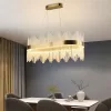 LED DESIGN FÜGGŐLÁMPA+vezérlés 90W