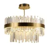 LED DESIGN FÜGGŐLÁMPA+vezérlés 80W