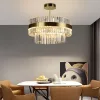 LED DESIGN FÜGGŐLÁMPA+vezérlés 80W