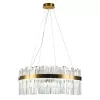 LED DESIGN FÜGGŐLÁMPA+vezérlés 110W