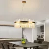 LED DESIGN FÜGGŐLÁMPA+vezérlés 110W