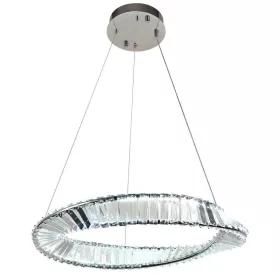LED DESIGN FÜGGŐLÁMPA+vezérlés 40W
