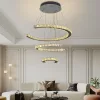 LED DESIGN FÜGGŐLÁMPA+vezérlés 100W
