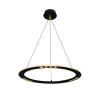 LED DESIGN FÜGGŐLÁMPA+vezérlés 40W