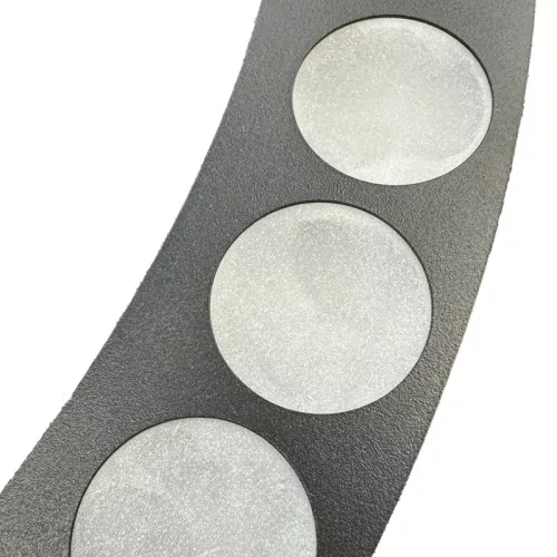 LED DESIGN FÜGGŐLÁMPA+vezérlés 40W