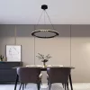 LED DESIGN FÜGGŐLÁMPA+vezérlés 40W