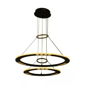 LED DESIGN FÜGGŐLÁMPA+vezérlés 65W