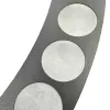 LED DESIGN FÜGGŐLÁMPA+vezérlés 65W