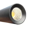 LED DESIGN FÜGGŐLÁMPA+vezérlés 85W