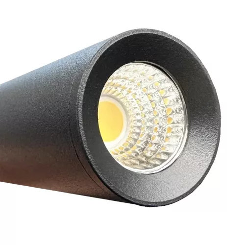 LED DESIGN FÜGGŐLÁMPA+vezérlés 85W