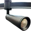LED DESIGN FÜGGŐLÁMPA+vezérlés 140W
