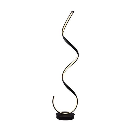 DESIGN LED 50W-OS ÁLLÓLÁMPA