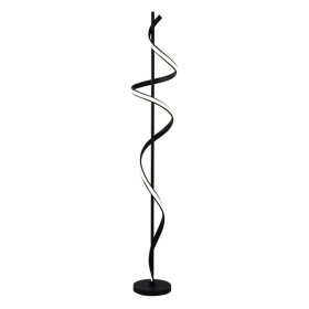 DESIGN LED 50W-OS ÁLLÓLÁMPA