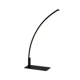 LED DESIGN ASZTALI LÁMPA 11W