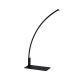 LED DESIGN ASZTALI LÁMPA 11W
