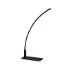 LED DESIGN ASZTALI LÁMPA 11W