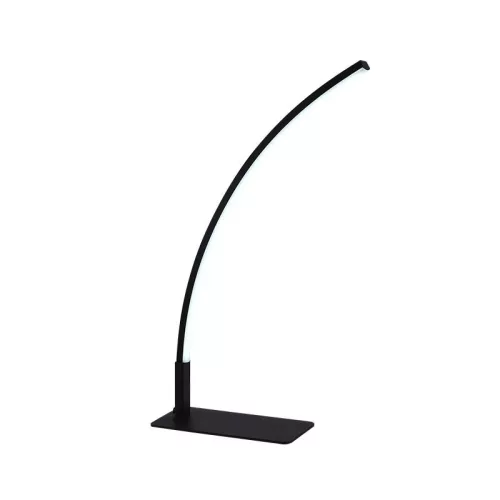 LED DESIGN ASZTALI LÁMPA 11W