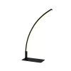LED DESIGN ASZTALI LÁMPA 11W