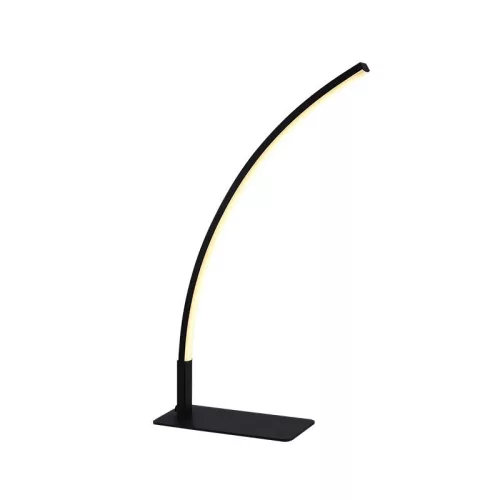 LED DESIGN ASZTALI LÁMPA 11W