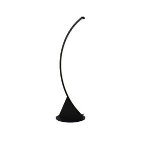 LED DESIGN ASZTALI LÁMPA 11W
