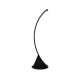 LED DESIGN ASZTALI LÁMPA 11W
