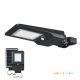 Solar street light LED STREET 20W 3CCT IP65 Kobi Premium