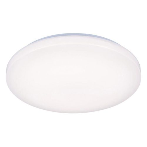 LED mennyezeti világítás OPÁL 24W/CLR4/SMD/4000K