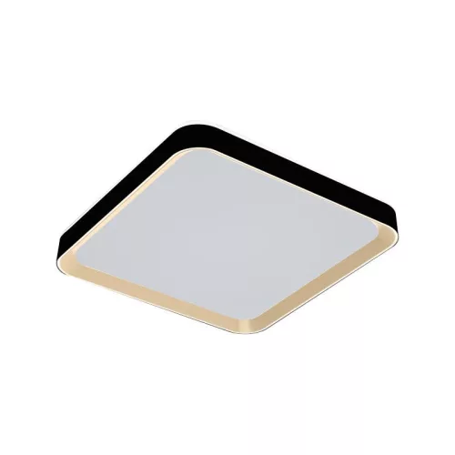 LED MENNYEZETI LÁMPA OPÁL+TÁVVEZÉRLŐ + WIFI 48W