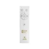 LED MENNYEZETI LÁMPA OPÁL+TÁVVEZÉRLŐ + WIFI 48W