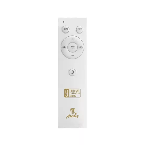 LED MENNYEZETI LÁMPA OPÁL+TÁVVEZÉRLŐ + WIFI 48W