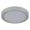 LED MENNYEZETI LÁMPA OPÁL+TÁVVEZÉRLŐ + WIFI 48W