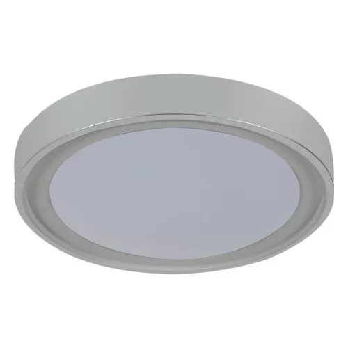 LED MENNYEZETI LÁMPA OPÁL+TÁVVEZÉRLŐ + WIFI 48W