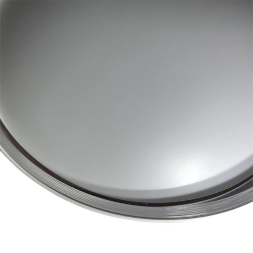 LED MENNYEZETI LÁMPA OPÁL+TÁVVEZÉRLŐ + WIFI 48W