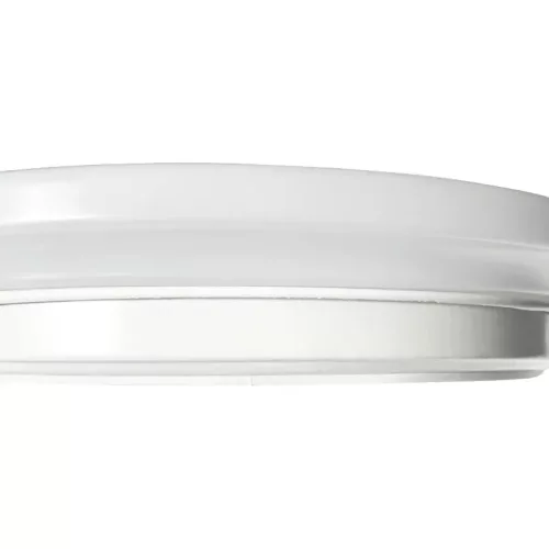 LED mennyezeti világítás OPÁL PIR 12W / 4000K / PIR - LCL421P mozgásérzékelős