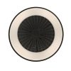 LED MENNYEZETI LÁMPA OPÁL+VENTILÁTOR +TÁVVEZÉRLŐ 48W