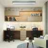 Design  mennyezeti LED világítás 32W