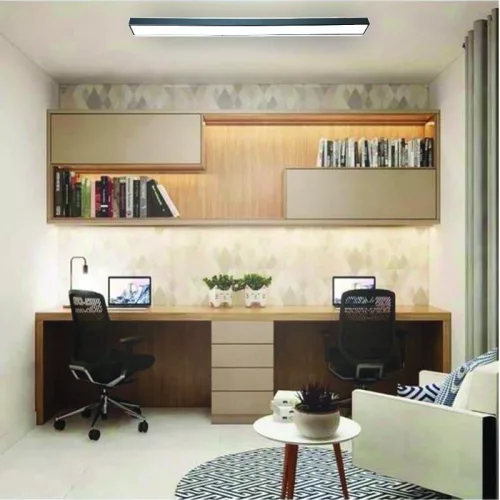 Design  mennyezeti LED világítás 32W