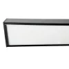 Design  mennyezeti LED világítás 32W