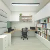 Design  mennyezeti LED világítás 32W