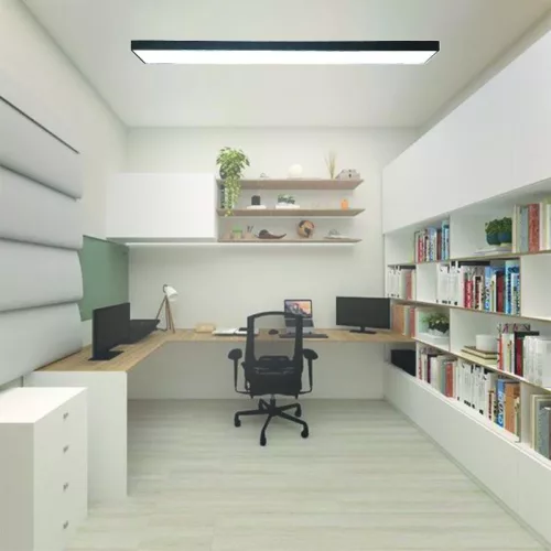 Design  mennyezeti LED világítás 32W